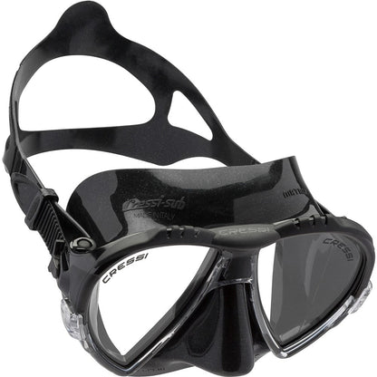 Cressi Matrix Mask - Infinity DiveCressi Matrix MaskCressi