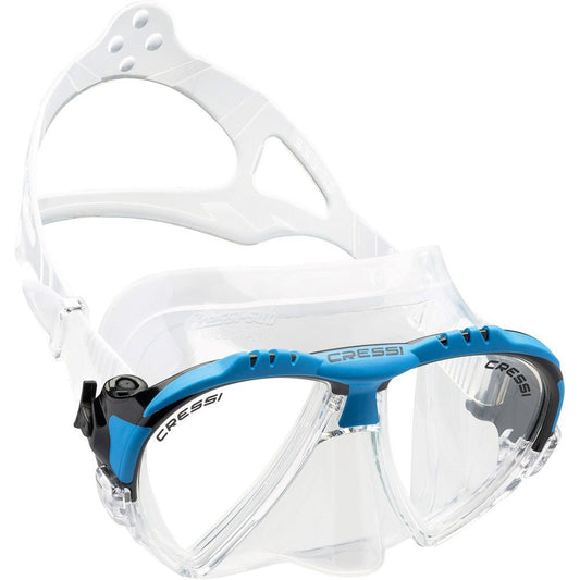 Cressi Matrix Mask - Infinity DiveCressi Matrix MaskCressi