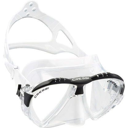 Cressi Matrix Mask - Infinity DiveCressi Matrix MaskCressi