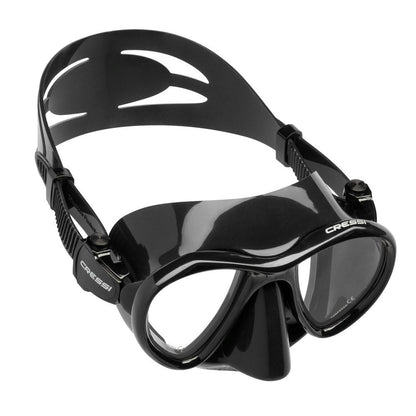 Cressi Metis Mask - Infinity DiveCressi Metis MaskCressi