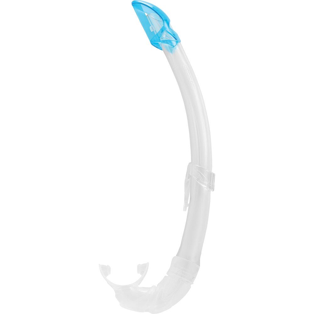 Cressi Mexico Snorkel - Infinity DiveCressi Mexico SnorkelCressi