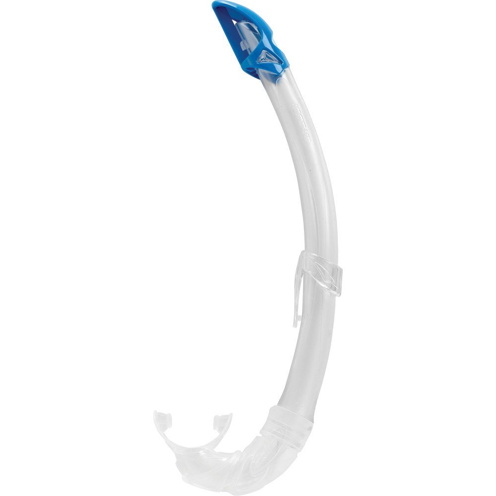 Cressi Mexico Snorkel - Infinity DiveCressi Mexico SnorkelCressi