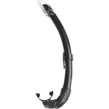 Cressi Mexico Snorkel - Infinity DiveCressi Mexico SnorkelCressi