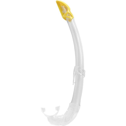 Cressi Mexico Snorkel - Infinity DiveCressi Mexico SnorkelCressi
