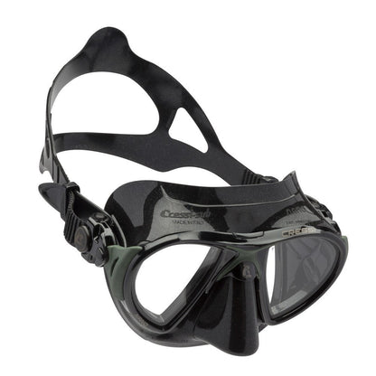Cressi Nano Mask - Infinity DiveCressi Nano MaskCressi