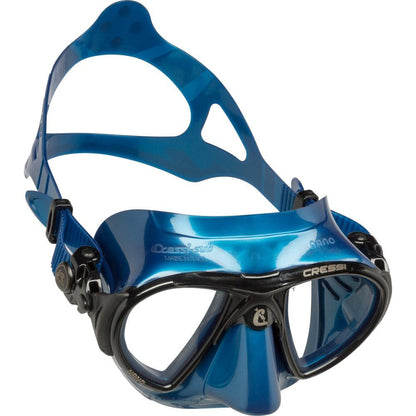 Cressi Nano Mask - Infinity DiveCressi Nano MaskCressi