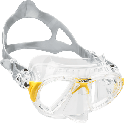 Cressi Nano Mask - Infinity DiveCressi Nano MaskCressi