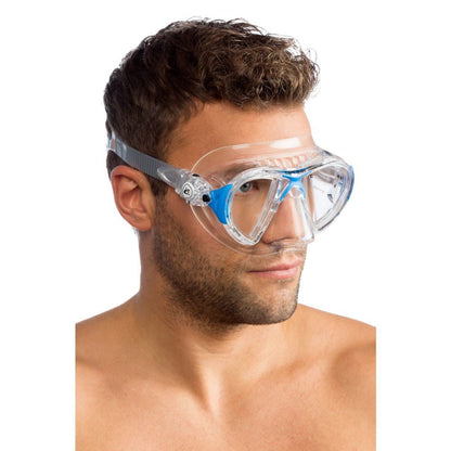 Cressi Nano Mask - Infinity DiveCressi Nano MaskCressi