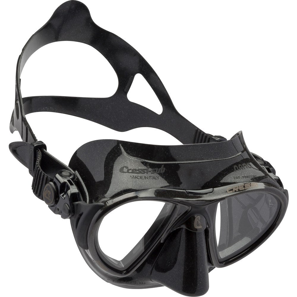 Cressi Nano Mask - Infinity DiveCressi Nano MaskCressi