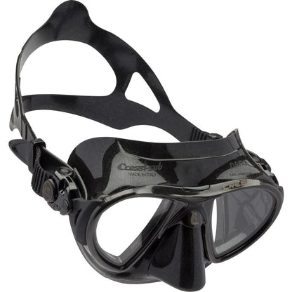 Cressi Nano Mask - Infinity DiveCressi Nano MaskCressi
