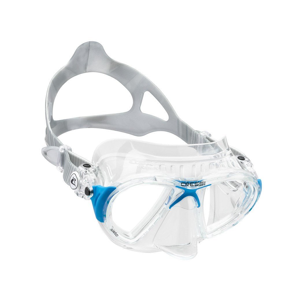 Cressi Nano Mask - Infinity DiveCressi Nano MaskCressi