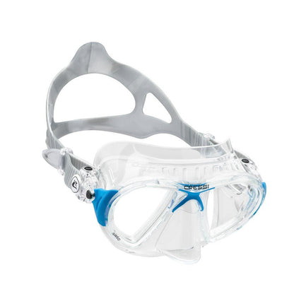 Cressi Nano Mask - Infinity DiveCressi Nano MaskCressi