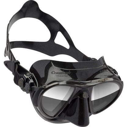 Cressi Nano Mask - Infinity DiveCressi Nano MaskCressi