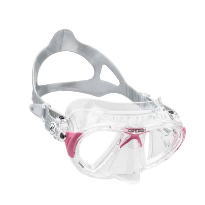Cressi Nano Mask - Infinity DiveCressi Nano MaskCressi