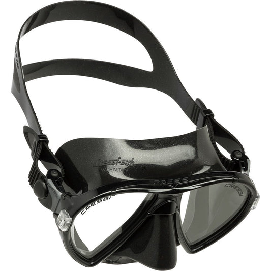 Cressi Ocean Dive Mask - Infinity DiveCressi Ocean Dive MaskCressi
