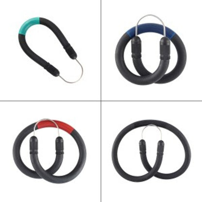 Cressi OZ Gun Rubber 16mm - Infinity DiveCressi OZ Gun Rubber 16mmCressi