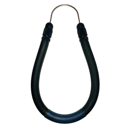 Cressi OZ Gun Rubber 16mm - Infinity DiveCressi OZ Gun Rubber 16mmCressi