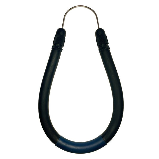 Cressi OZ Gun Rubber 16mm - Infinity DiveCressi OZ Gun Rubber 16mmCressi
