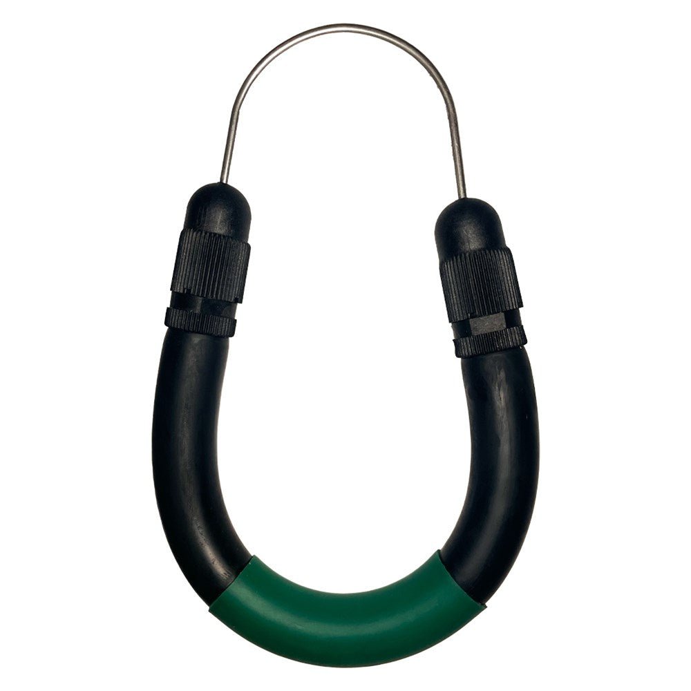 Cressi OZ Gun Rubber 16mm - Infinity DiveCressi OZ Gun Rubber 16mmCressi