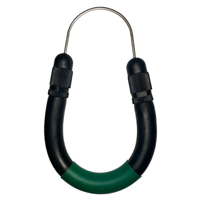 Cressi OZ Gun Rubber 16mm - Infinity DiveCressi OZ Gun Rubber 16mmCressi