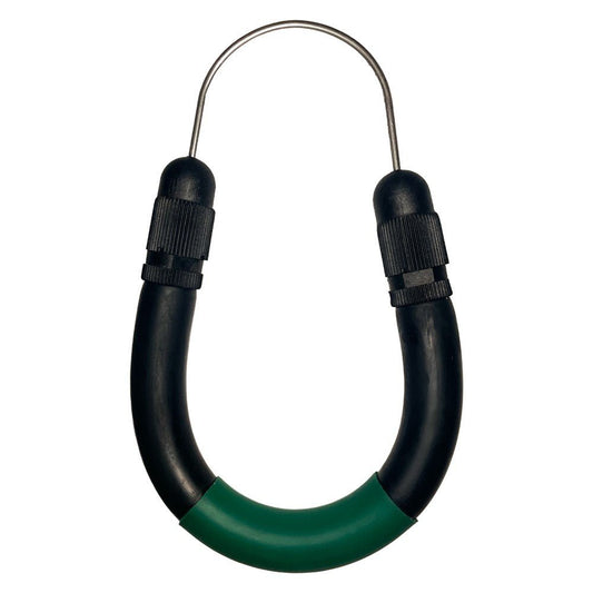 Cressi OZ Gun Rubber 16mm - Infinity DiveCressi OZ Gun Rubber 16mmCressi