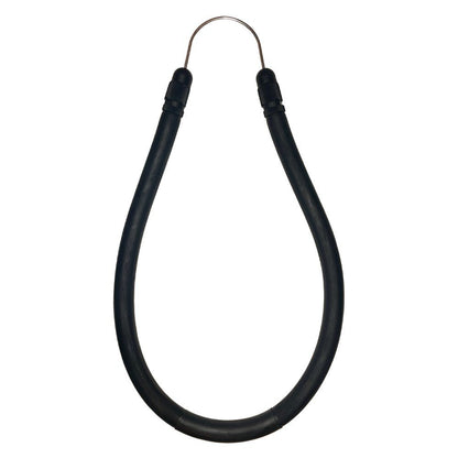 Cressi OZ Gun Rubber 16mm - Infinity DiveCressi OZ Gun Rubber 16mmCressi