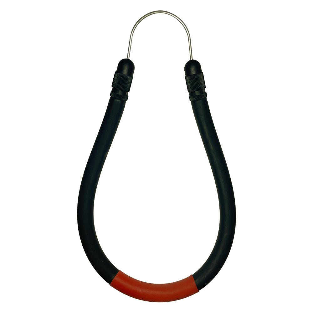 Cressi OZ Gun Rubber 16mm - Infinity DiveCressi OZ Gun Rubber 16mmCressi