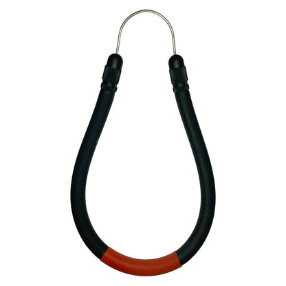 Cressi OZ Gun Rubber 16mm - Infinity DiveCressi OZ Gun Rubber 16mmCressi