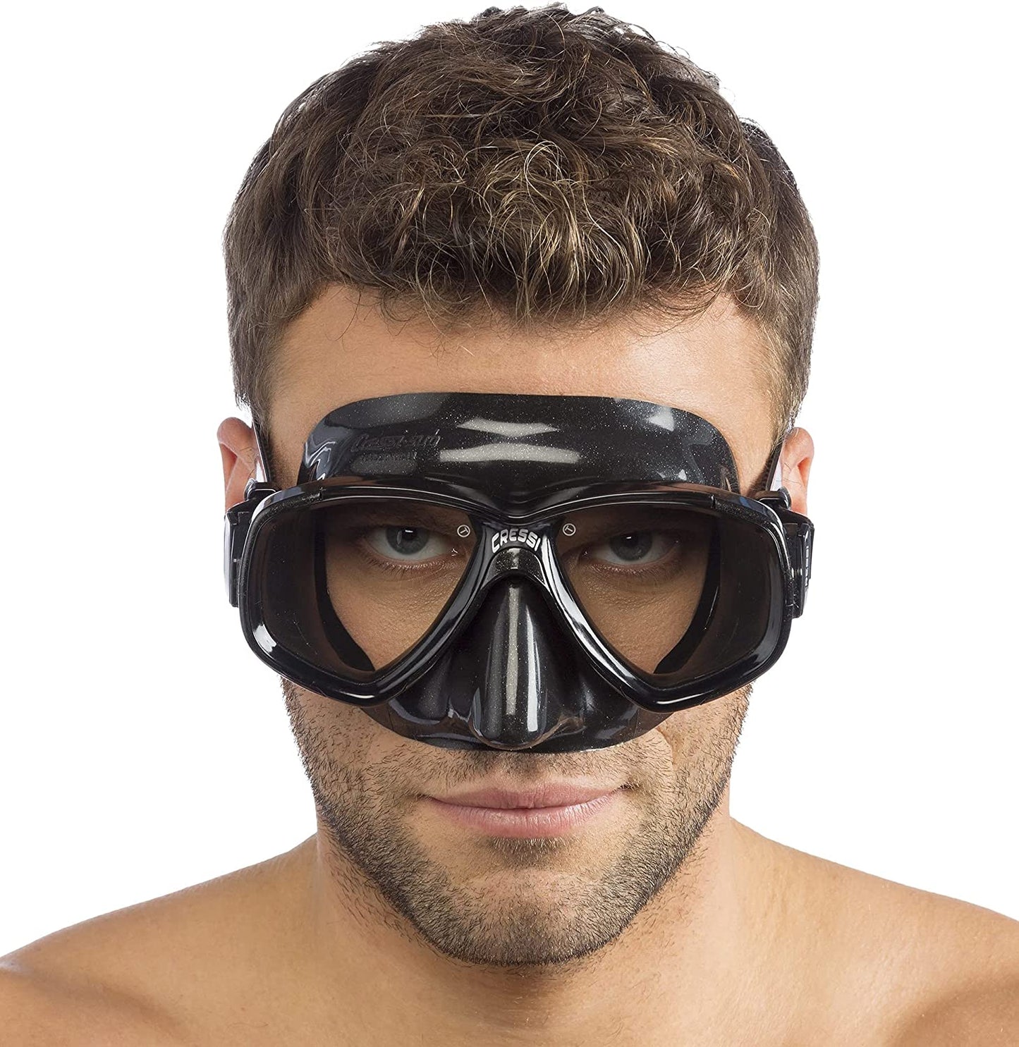 Cressi Perla Mask - Infinity DiveCressi Perla MaskCressi