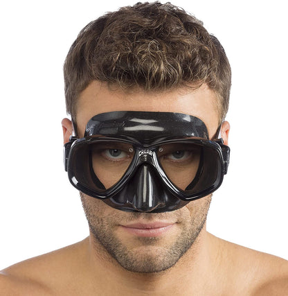 Cressi Perla Mask - Infinity DiveCressi Perla MaskCressi