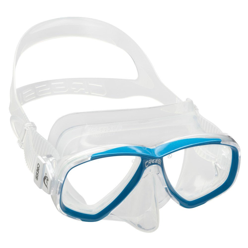 Cressi Perla Mask - Infinity DiveCressi Perla MaskCressi
