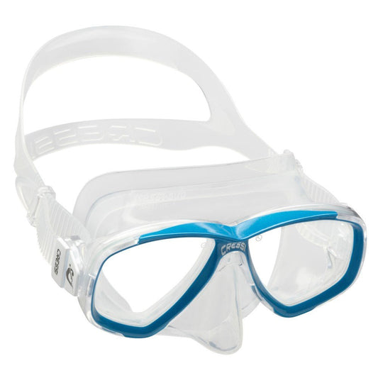 Cressi Perla Mask - Infinity DiveCressi Perla MaskCressi