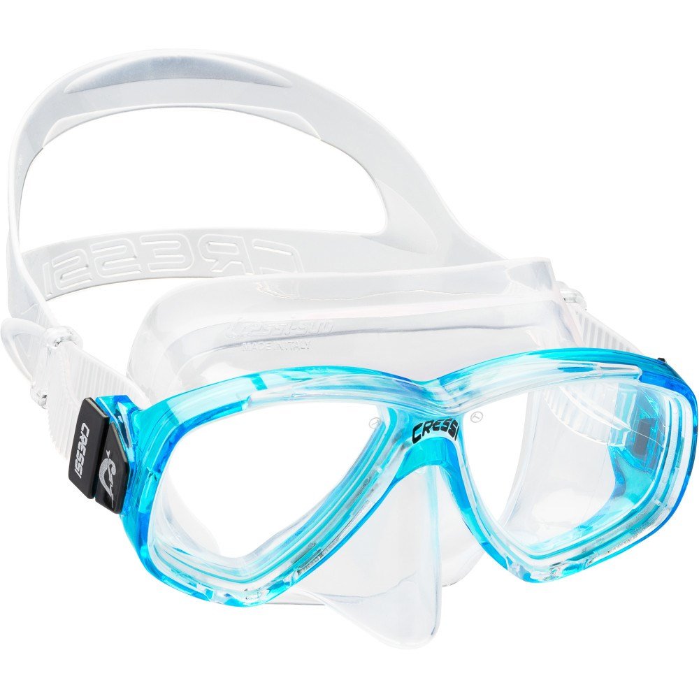 Cressi Perla Mask - Infinity DiveCressi Perla MaskCressi