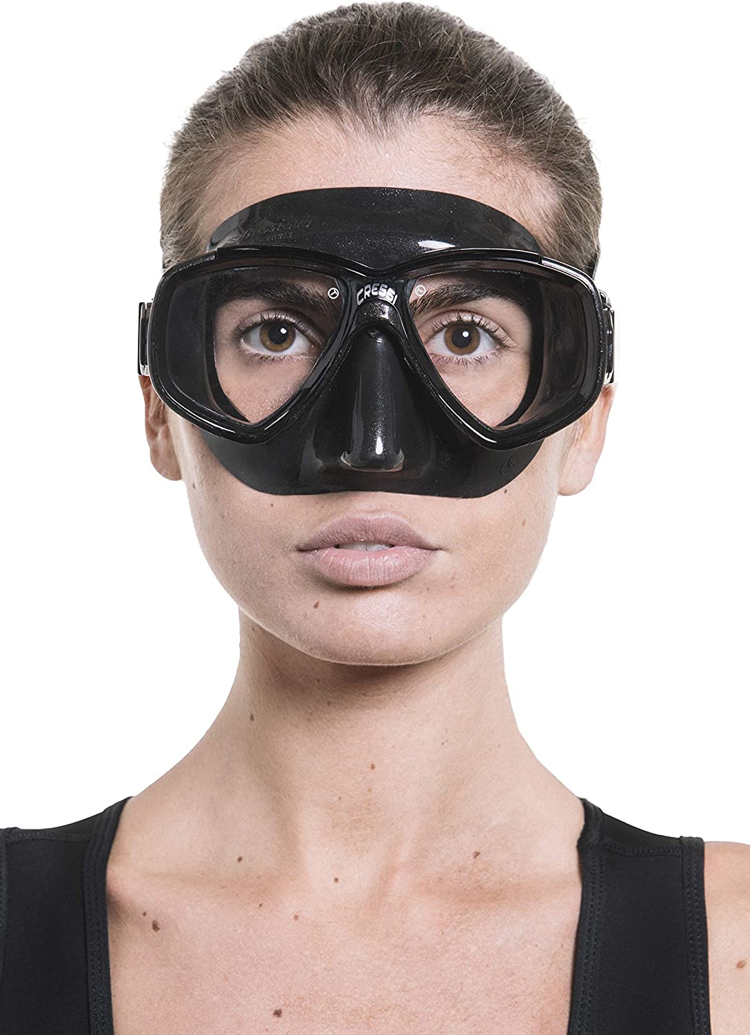 Cressi Perla Mask - Infinity DiveCressi Perla MaskCressi