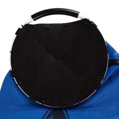 Cressi Pozi Catch Bag - Infinity DiveCressi Pozi Catch BagCressi
