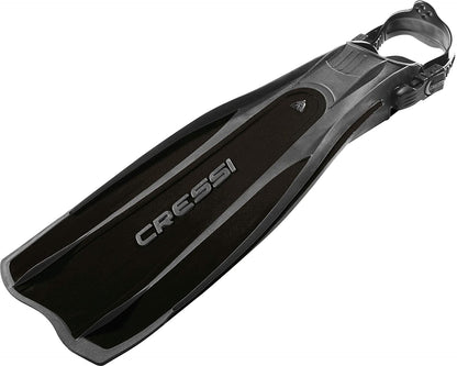 Cressi Pro Light Dive Fins - Infinity DiveCressi Pro Light Dive FinsCressi