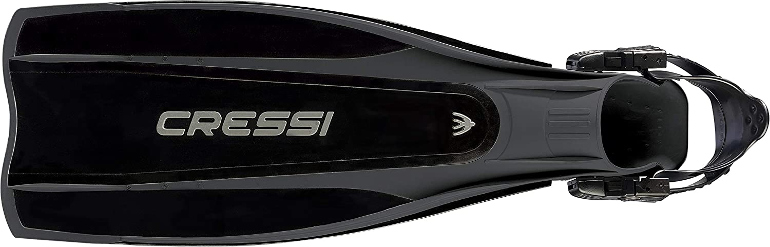 Cressi Pro Light Dive Fins - Infinity DiveCressi Pro Light Dive FinsCressi