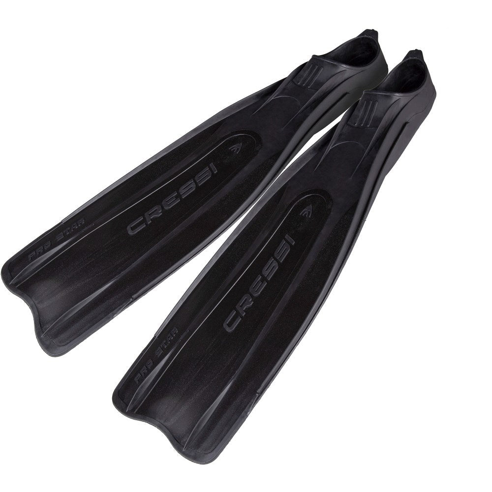 Cressi Pro Star Fins - Infinity DiveCressi Pro Star FinsCressi