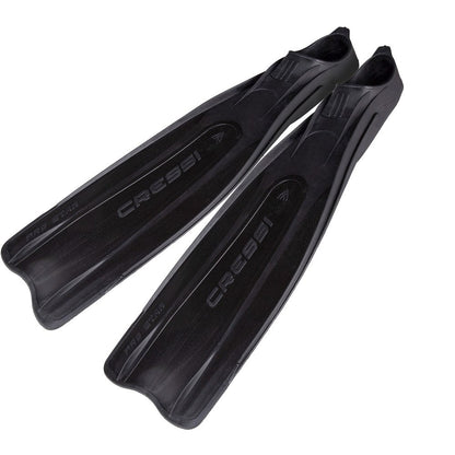 Cressi Pro Star Fins - Infinity DiveCressi Pro Star FinsCressi