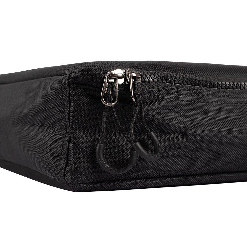 Cressi Regulator Bag - Infinity DiveCressi Regulator BagCressi