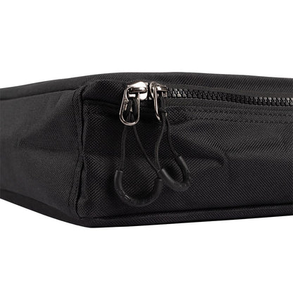 Cressi Regulator Bag - Infinity DiveCressi Regulator BagCressi