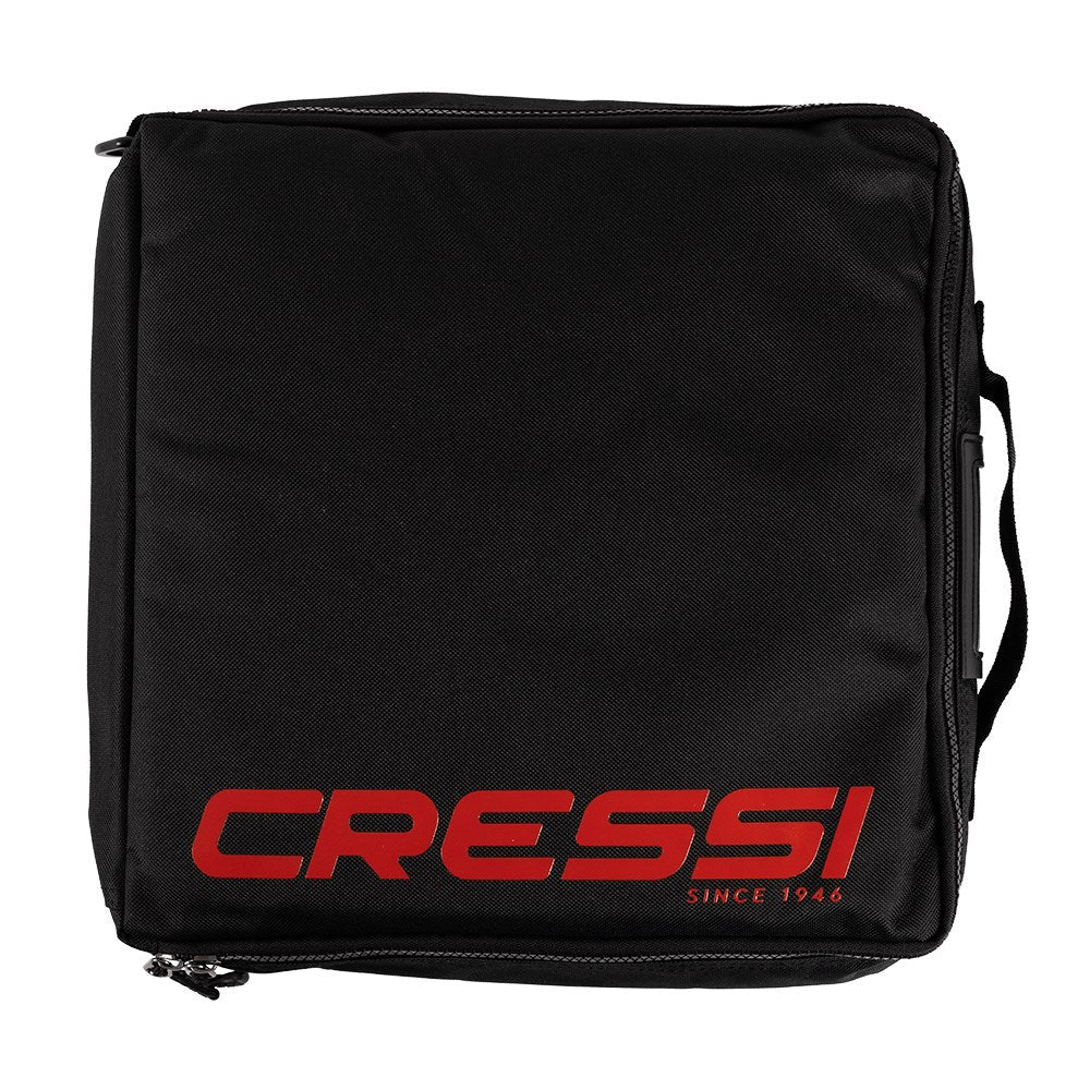 Cressi Regulator Bag - Infinity DiveCressi Regulator BagCressi