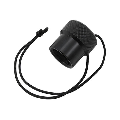 Cressi Regulator Dust Cap - Infinity DiveCressi Regulator Dust CapCressi