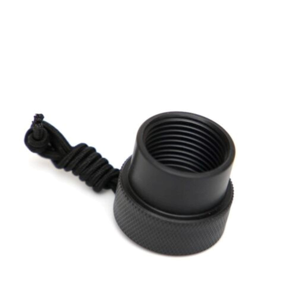 Cressi Regulator Dust Cap - Infinity DiveCressi Regulator Dust CapCressi