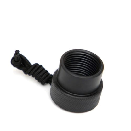 Cressi Regulator Dust Cap - Infinity DiveCressi Regulator Dust CapCressi