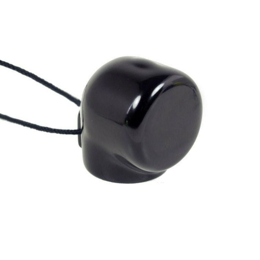 Cressi Scuba Air Tank / Cylinder Valve Cap - Infinity DiveCressi Scuba Air Tank / Cylinder Valve CapCressi