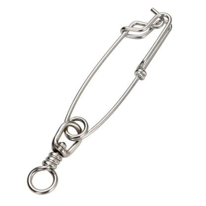 Cressi Shark Clip - Infinity DiveCressi Shark ClipCressi