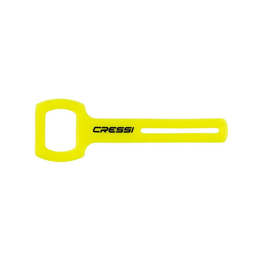 Cressi Silicone Occy Holder - Infinity DiveCressi Silicone Occy HolderCressi