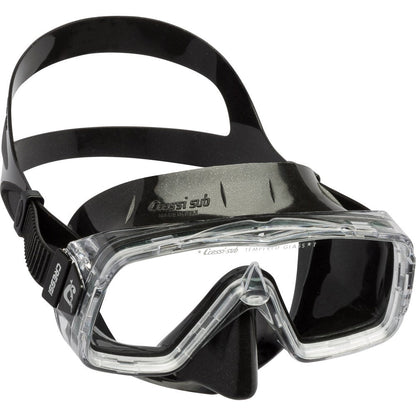 Cressi Sirena Dive Mask - Infinity DiveCressi Sirena Dive MaskCressi