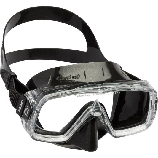Cressi Sirena Dive Mask - Infinity DiveCressi Sirena Dive MaskCressi